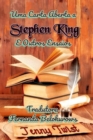 Image for Uma Carta Aberta a Stephen King e Outros Ensaios