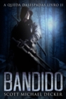 Image for O Bandido