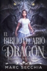 Image for El Bibliotecario Dragon