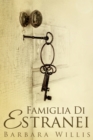 Image for Famiglia Di Estranei