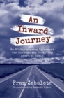 Image for Inward Journey