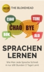 Image for Sprachen Lernen