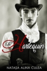 Image for Harlequin