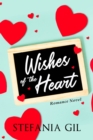 Image for Wishes of the Heart