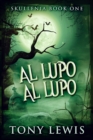 Image for Al Lupo Al Lupo