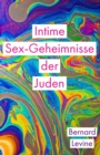 Image for Intime Sex-Geheimnisse der Juden