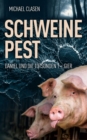 Image for Schweinepest
