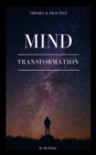 Image for Mind Transformation