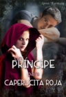 Image for Un principe para Caperucita Roja