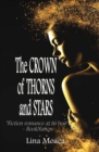 Image for Crown of Thorns and Stars