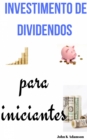 Image for Investimento de dividendos para iniciantes
