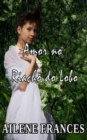 Image for Amor no Riacho do Lobo