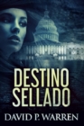 Image for Destino Sellado
