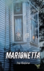 Image for Marionetta