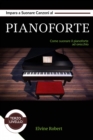 Image for Impara a suonare canzoni al pianoforte