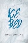 Image for Ice Bed