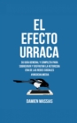 Image for El Efecto Urraca