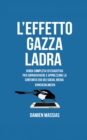 Image for L&#39;Effetto Gazza Ladra