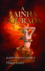 Image for Rainha Dourada, Mares de Fogo: Livro II