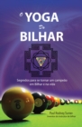 Image for O Yoga Da Bilhar