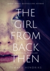 Image for Girl from Back Then