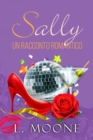 Image for Sally