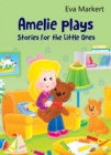 Image for Amelie Plays