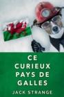 Image for Ce Curieux Pays De Galles