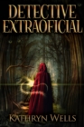 Image for Detective Extraoficial