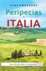 Image for Peripecias en Italia