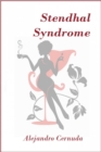 Image for Stendhal Syndrome