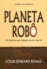 Image for Planeta Robo