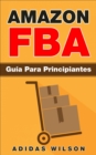 Image for Amazon FBA: Guia Para Principiantes