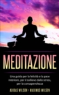 Image for Meditazione