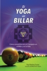 Image for El Yoga del Billar