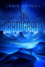 Image for El Cartografo