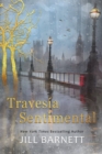 Image for Travesia Sentimental