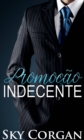Image for Promocao Indecente