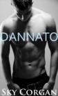 Image for Dannato