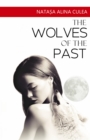 Image for Wolves of the Past
