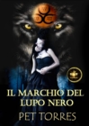 Image for Il Marchio del Lupo Nero
