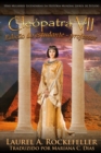 Image for Cleopatra VII