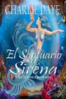 Image for El Santuario de la Sirena