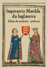 Image for Imperatriz Matilde da Inglaterra