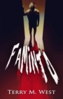 Image for Faminto