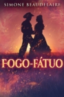 Image for Fogo-fatuo