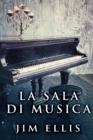 Image for La Sala di Musica