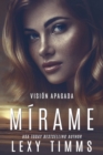 Image for Mirame