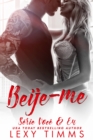 Image for Beije-me