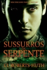 Image for Sussurros da Serpente